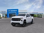 New 2026 Chevrolet Silverado 1500 Custom Crew Cab for sale #C172805 - photo 32
