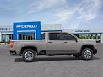 New 2026 Chevrolet Silverado 2500 Custom Crew Cab for sale #C175641 - photo 5