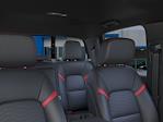 New 2025 Chevrolet Colorado Z71 Crew Cab 4WD Pickup for sale #C180011 - photo 48