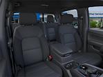 New 2026 Chevrolet Colorado Work Truck Crew Cab for sale #C181537 - photo 16