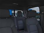 New 2026 Chevrolet Colorado Work Truck Crew Cab for sale #C181537 - photo 24