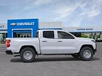 New 2026 Chevrolet Colorado Work Truck Crew Cab for sale #C181537 - photo 29