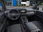 New 2026 Chevrolet Colorado Work Truck Crew Cab for sale #C181537 - photo 39