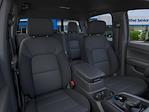 New 2026 Chevrolet Colorado Work Truck Crew Cab for sale #C181537 - photo 40
