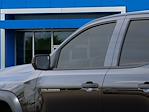 New 2025 Chevrolet Colorado Trail Boss Crew Cab 4WD Pickup for sale #C182491 - photo 12