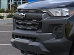 New 2025 Chevrolet Colorado Trail Boss Crew Cab 4WD Pickup for sale #C182491 - photo 13