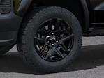 New 2025 Chevrolet Colorado Trail Boss Crew Cab 4WD Pickup for sale #C182491 - photo 33