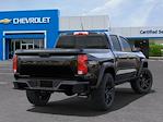 New 2025 Chevrolet Colorado Trail Boss Crew Cab 4WD Pickup for sale #C182491 - photo 2