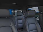 New 2025 Chevrolet Colorado Trail Boss Crew Cab 4WD Pickup for sale #C182607 - photo 48