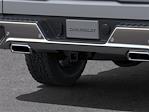 New 2025 Chevrolet Silverado 1500 LTZ Crew Cab 4WD Pickup for sale #C183668 - photo 14