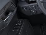 New 2025 Chevrolet Silverado 1500 LTZ Crew Cab 4WD Pickup for sale #C183668 - photo 22