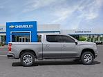 New 2025 Chevrolet Silverado 1500 LTZ Crew Cab 4WD Pickup for sale #C183668 - photo 29