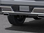 New 2025 Chevrolet Silverado 1500 LTZ Crew Cab 4WD Pickup for sale #C183668 - photo 38