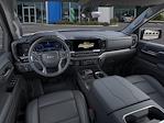 New 2025 Chevrolet Silverado 1500 LTZ Crew Cab 4WD Pickup for sale #C183668 - photo 39
