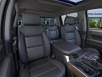 New 2026 Chevrolet Silverado 1500 LT Crew Cab for sale #C183694 - photo 16