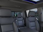 New 2026 Chevrolet Silverado 1500 LT Crew Cab for sale #C183694 - photo 24