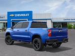 New 2026 Chevrolet Silverado 1500 LT Crew Cab for sale #C183694 - photo 27