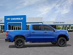 New 2026 Chevrolet Silverado 1500 LT Crew Cab for sale #C183694 - photo 29