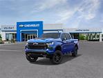 New 2026 Chevrolet Silverado 1500 LT Crew Cab for sale #C183694 - photo 8