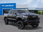 New 2026 Chevrolet Silverado 1500 LT Crew Cab for sale #C184440 - photo 31