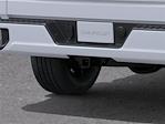 New 2026 Chevrolet Silverado 1500 Custom Crew Cab for sale #C185905 - photo 14