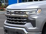 New 2026 Chevrolet Silverado 1500 LTZ Crew Cab for sale #C186476 - photo 13