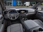 New 2026 Chevrolet Silverado 1500 LTZ Crew Cab for sale #C186476 - photo 15