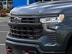 New 2026 Chevrolet Silverado 1500 LT Crew Cab for sale #C186482 - photo 13