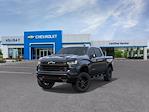 New 2026 Chevrolet Silverado 1500 LT Crew Cab for sale #C186482 - photo 8