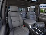 New 2026 Chevrolet Silverado 1500 LTZ Crew Cab for sale #C186583 - photo 16