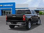 New 2026 Chevrolet Silverado 1500 LTZ Crew Cab for sale #C186583 - photo 28