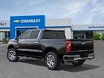 New 2026 Chevrolet Silverado 1500 LTZ Crew Cab for sale #C186583 - photo 3