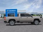 New 2026 Chevrolet Silverado 2500 Custom Crew Cab for sale #C190001 - photo 5