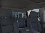 New 2026 Chevrolet Silverado 1500 RST Crew Cab for sale #C190318 - photo 24