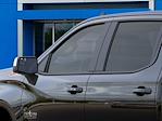 New 2025 Chevrolet Silverado 1500 LT Crew Cab 4WD Pickup for sale #C191092 - photo 12