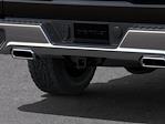 New 2025 Chevrolet Silverado 1500 LT Crew Cab 4WD Pickup for sale #C191092 - photo 14