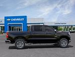 New 2025 Chevrolet Silverado 1500 LT Crew Cab 4WD Pickup for sale #C191092 - photo 5