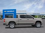 New 2026 Chevrolet Silverado 1500 Custom Crew Cab for sale #C192958 - photo 29