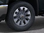 New 2026 Chevrolet Silverado 2500 LT Crew Cab for sale #C193992 - photo 18