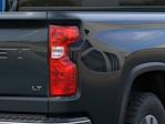 New 2026 Chevrolet Silverado 2500 LT Crew Cab for sale #C193992 - photo 35