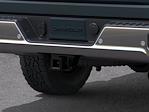 New 2026 Chevrolet Silverado 2500 LT Crew Cab for sale #C193992 - photo 38