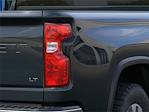 New 2026 Chevrolet Silverado 2500 LT Crew Cab for sale #C193992 - photo 5