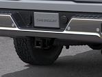New 2026 Chevrolet Silverado 2500 LT Crew Cab for sale #C194013 - photo 14