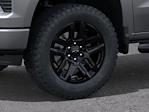 New 2026 Chevrolet Silverado 1500 RST Crew Cab for sale #C195119 - photo 33