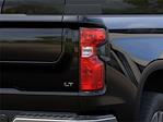 New 2025 Chevrolet Silverado 1500 LT Crew Cab Pickup for sale #C195776 - photo 11