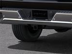 New 2025 Chevrolet Silverado 1500 LT Crew Cab Pickup for sale #C195776 - photo 14