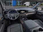 New 2025 Chevrolet Silverado 1500 LT Crew Cab Pickup for sale #C195776 - photo 15
