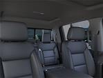 New 2025 Chevrolet Silverado 1500 LT Crew Cab Pickup for sale #C195776 - photo 24