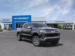 New 2025 Chevrolet Silverado 1500 LT Crew Cab Pickup for sale #C195776 - photo 25