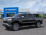 New 2025 Chevrolet Silverado 1500 LT Crew Cab Pickup for sale #C195776 - photo 26